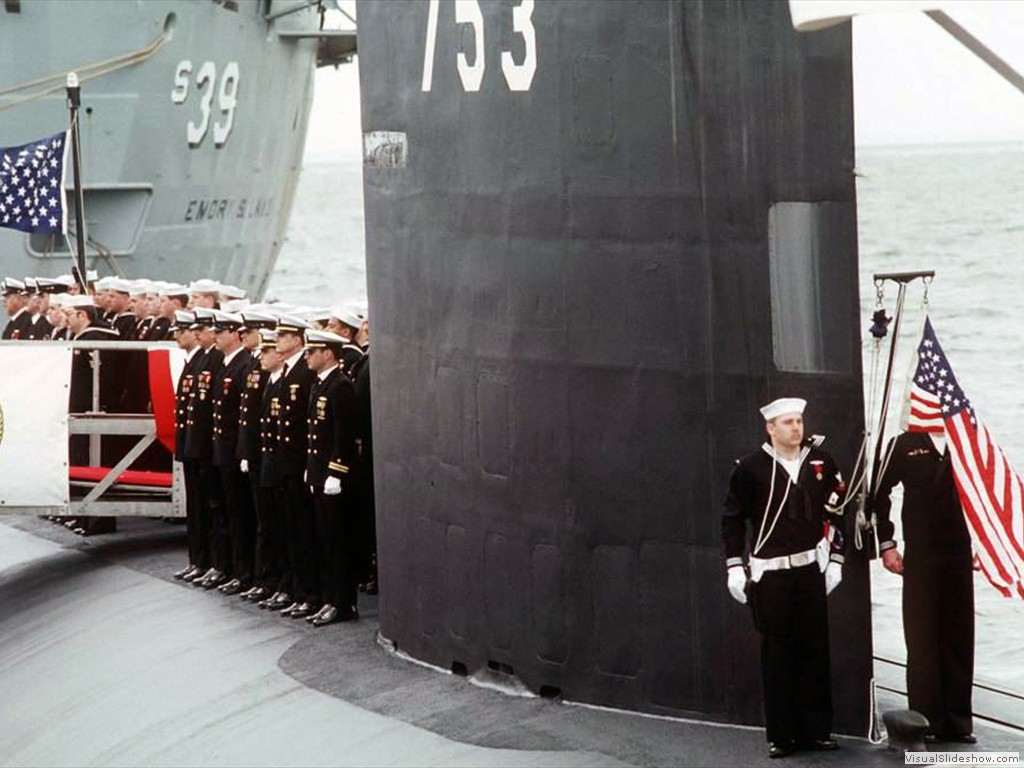 Albany (SSN-753)-10