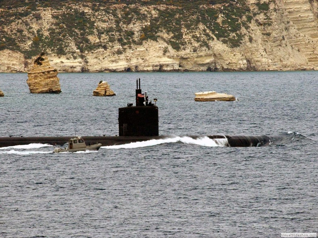 Albany (SSN-753)-11