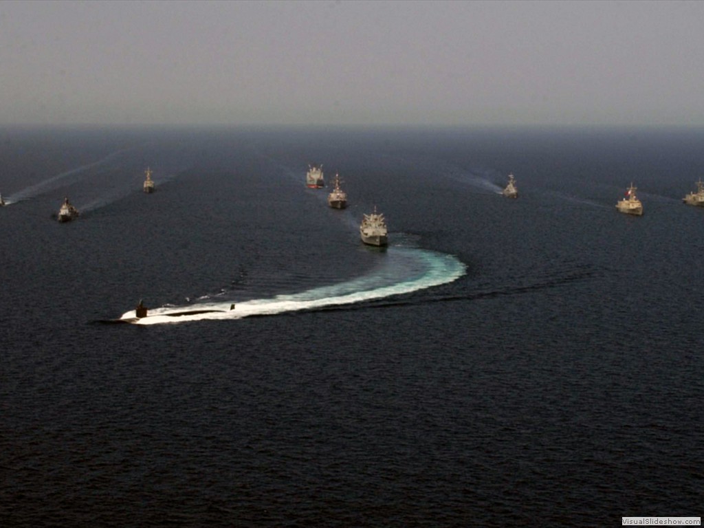 Albany (SSN-753)-12