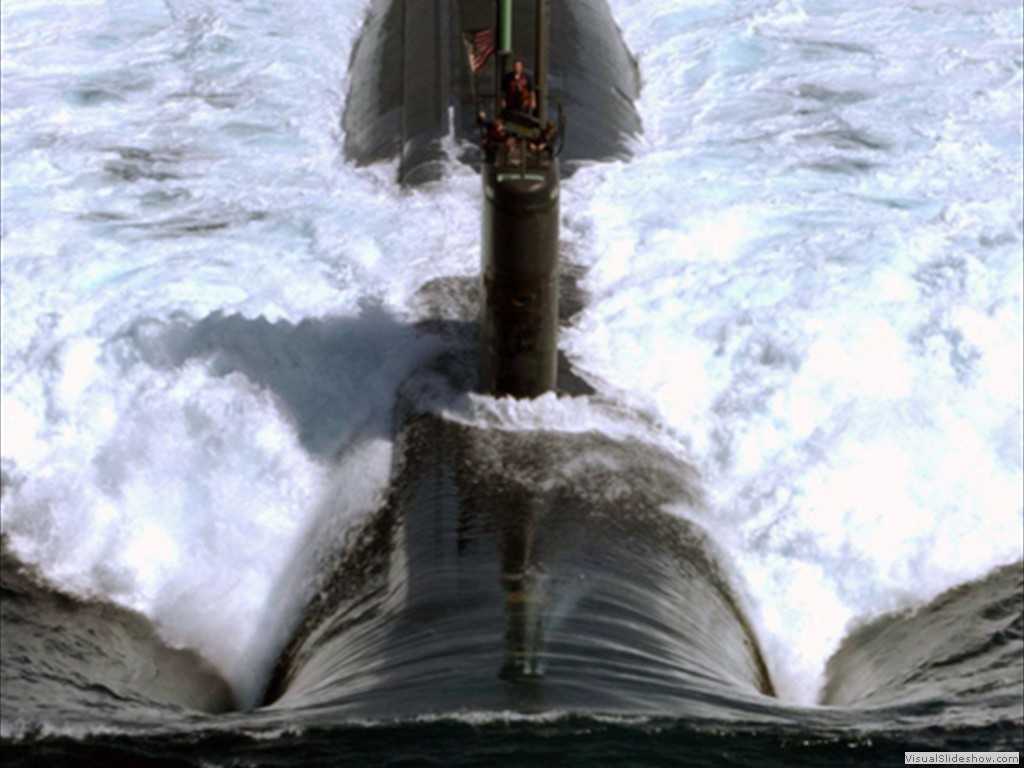 Albany (SSN-753)-13