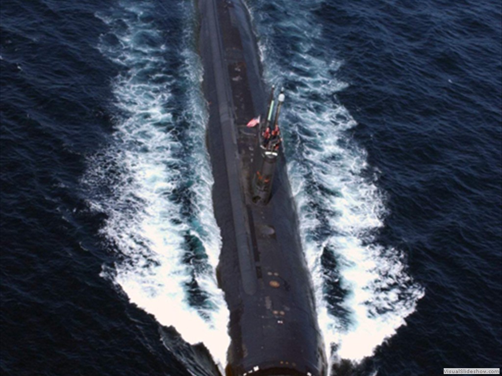 Albany (SSN-753)-14