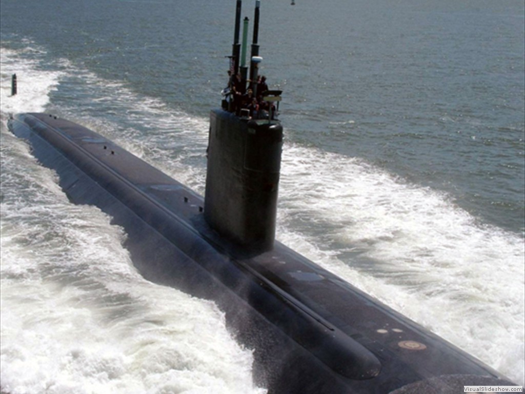Albany (SSN-753)-15