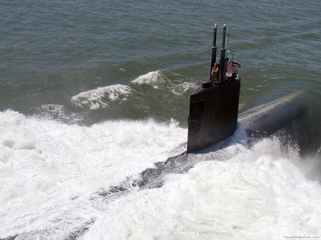 Albany (SSN-753)-17