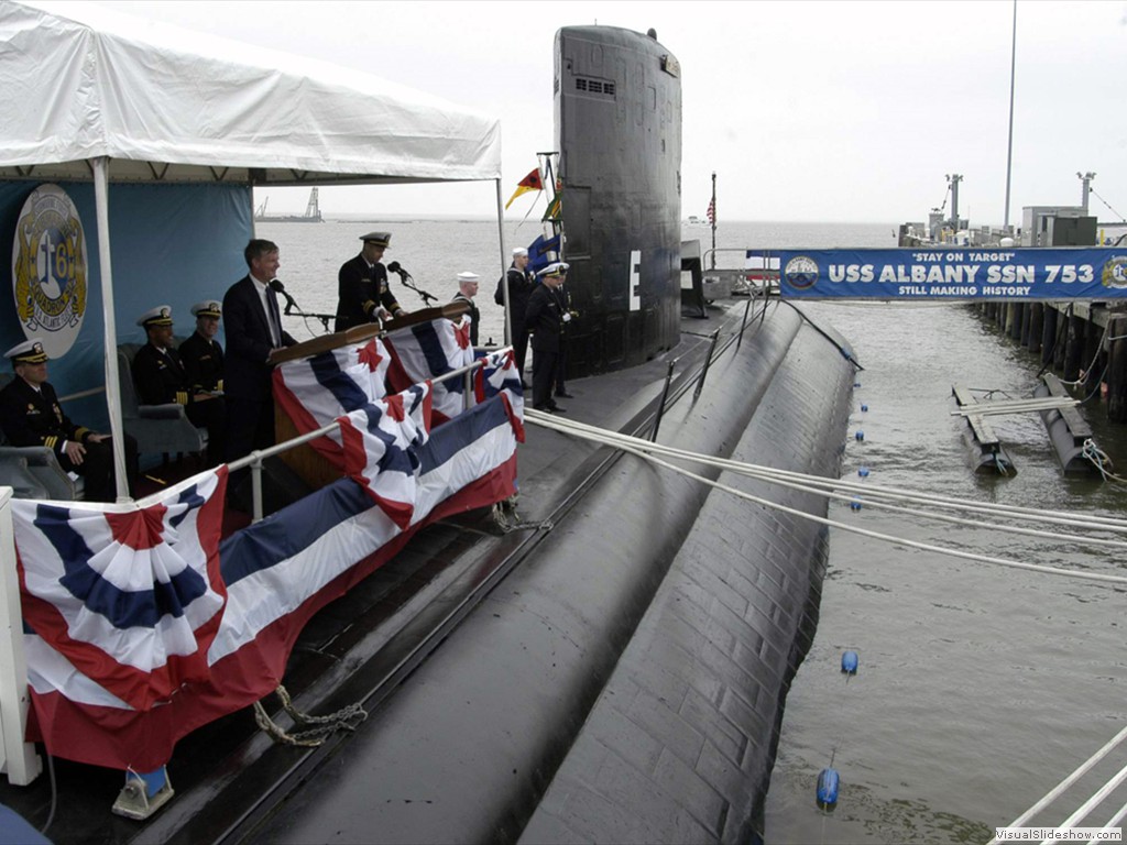 Albany (SSN-753)-18