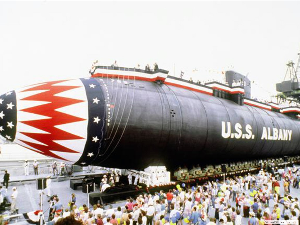 Albany (SSN-753)-2