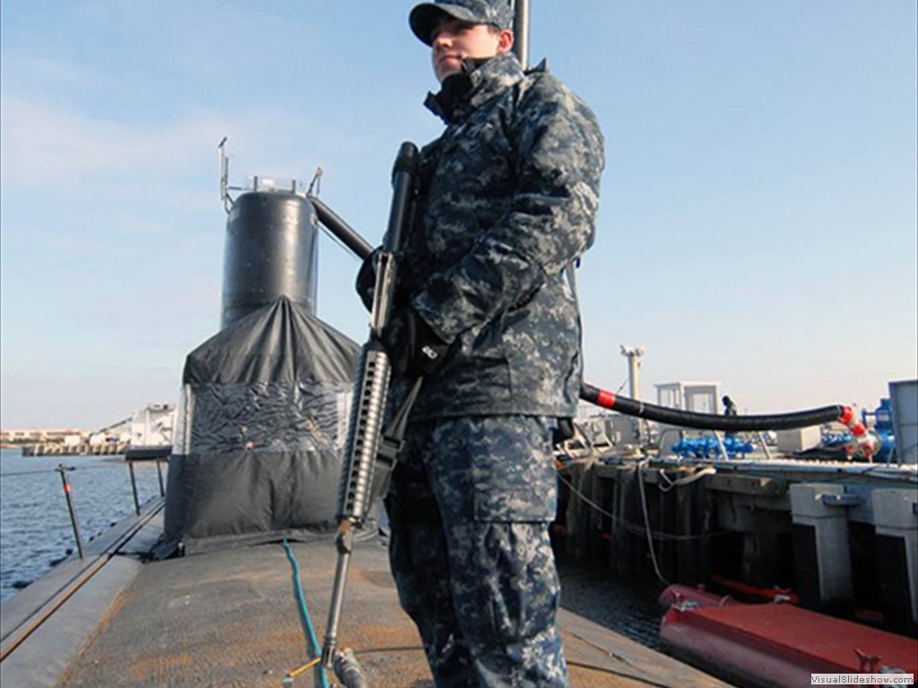 Albany (SSN-753)-23