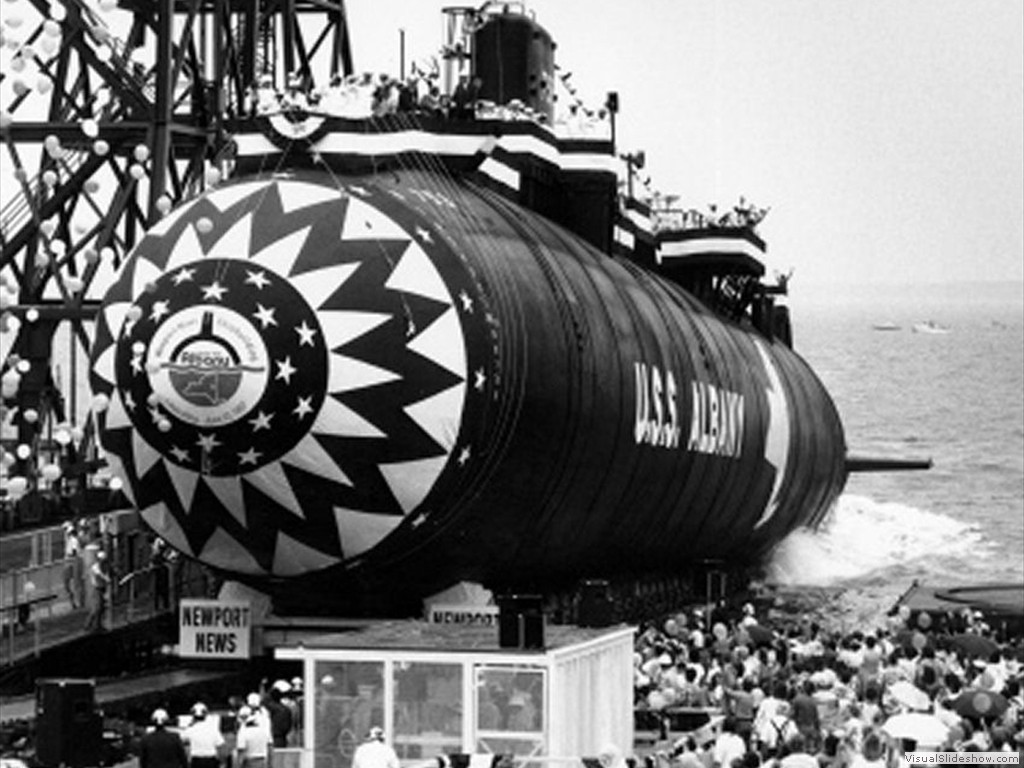 Albany (SSN-753)-3