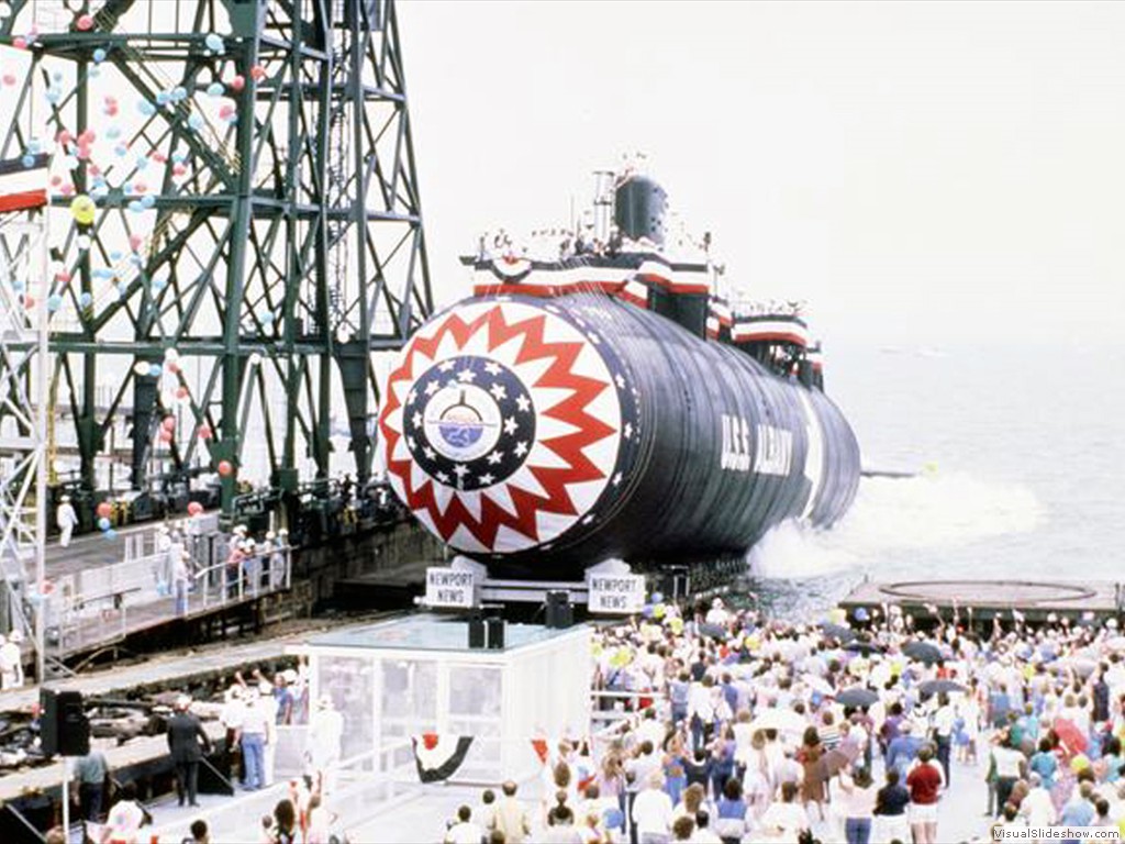 Albany (SSN-753)-4