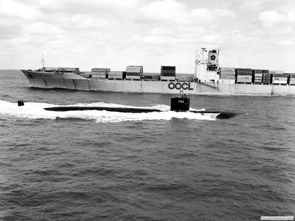 Albany (SSN-753)-5
