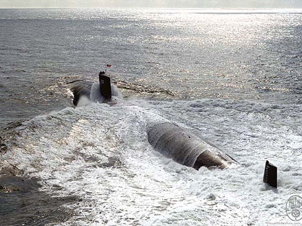 Albany (SSN-753)-6