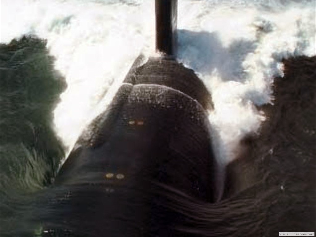 Albany (SSN-753)-7