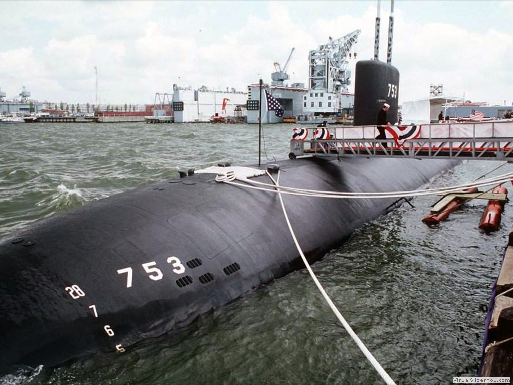 Albany (SSN-753)-9