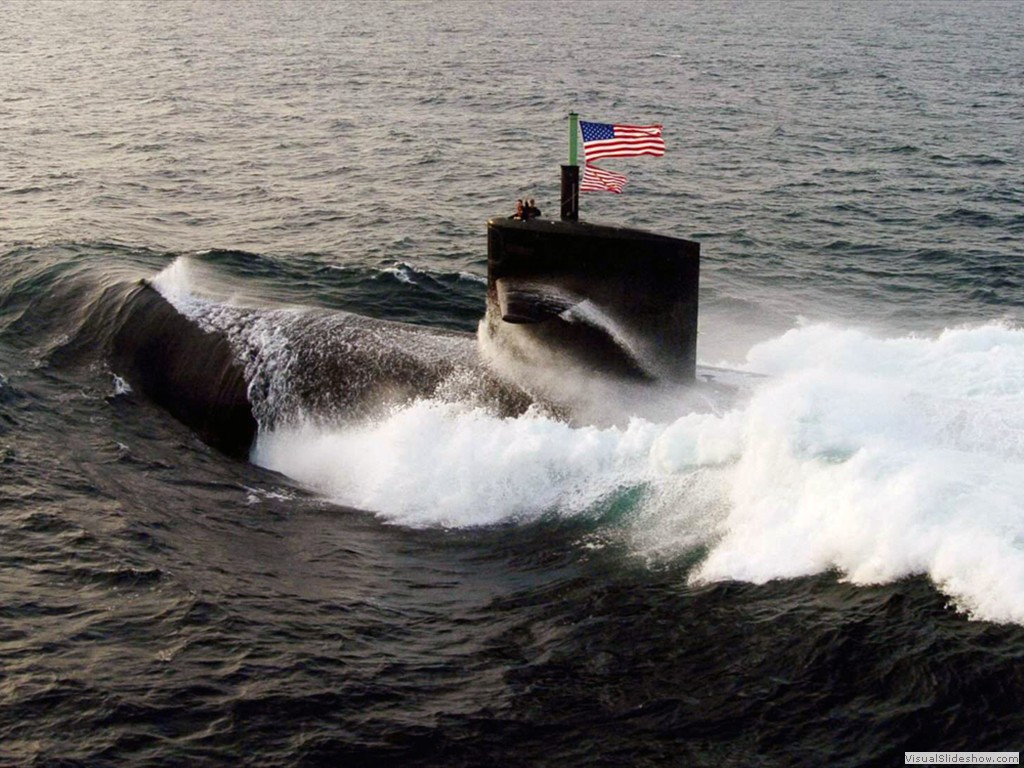 Albuquerque (SSN-706)