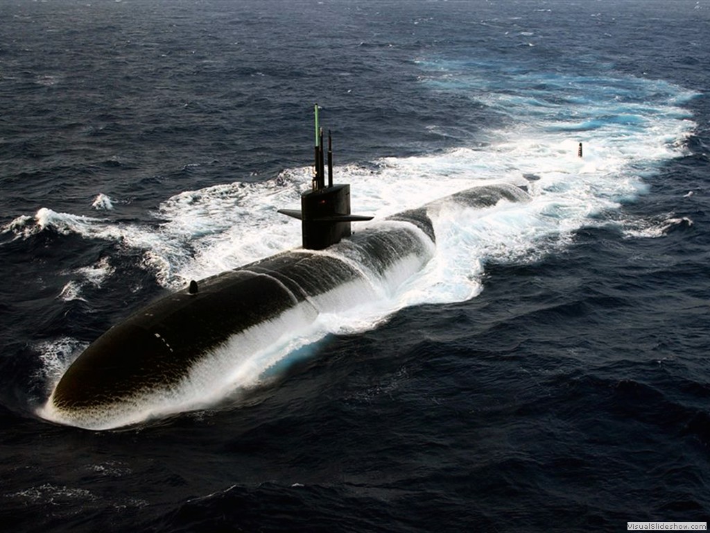 Albuquerque (SSN-706)-2