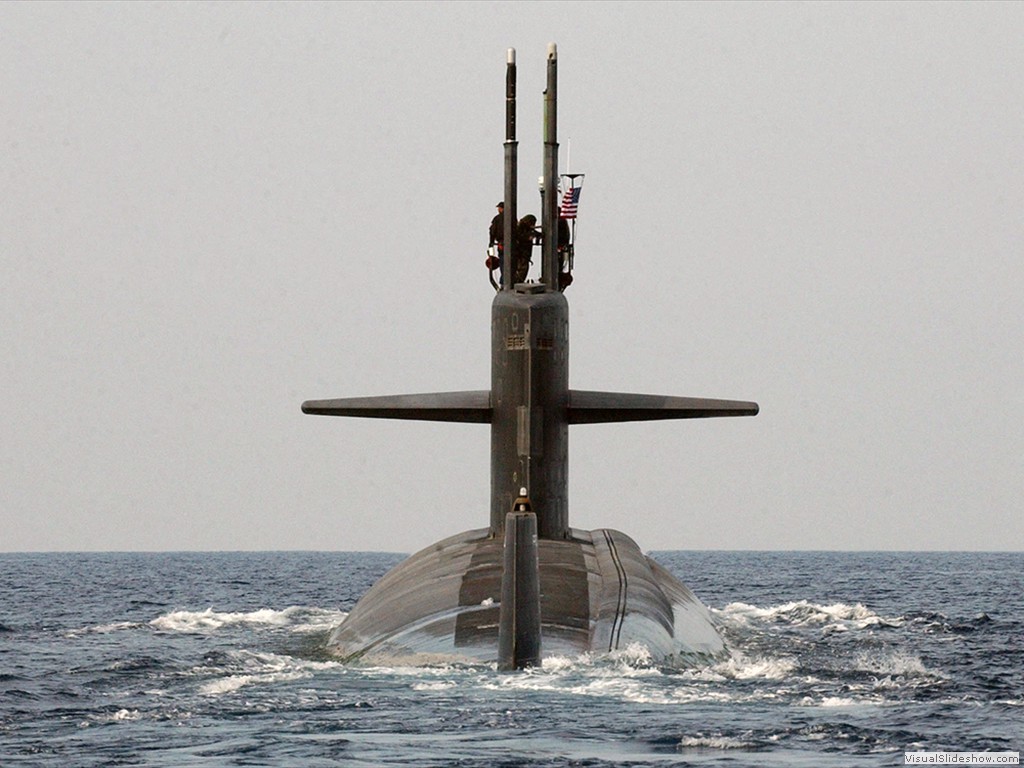 Albuquerque (SSN-706)-4