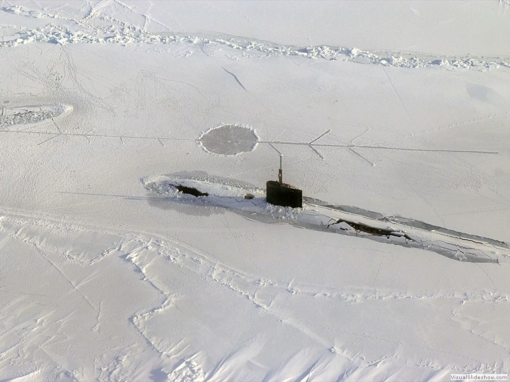 Alexandria (SSN-757)-3