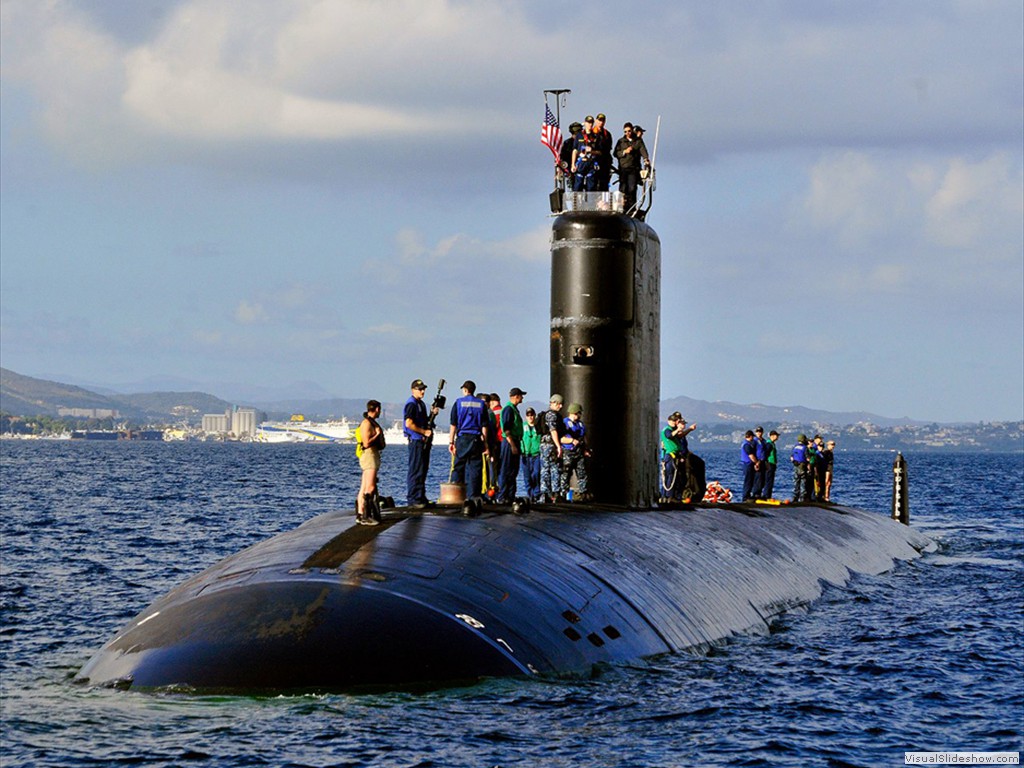 Alexandria (SSN-757)-4