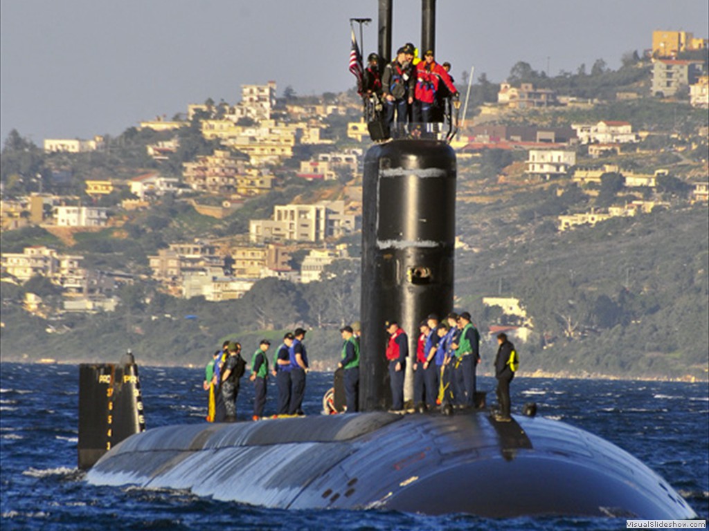 Alexandria (SSN-757)-6