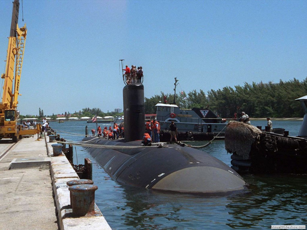 Alexandria (SSN-757)-7