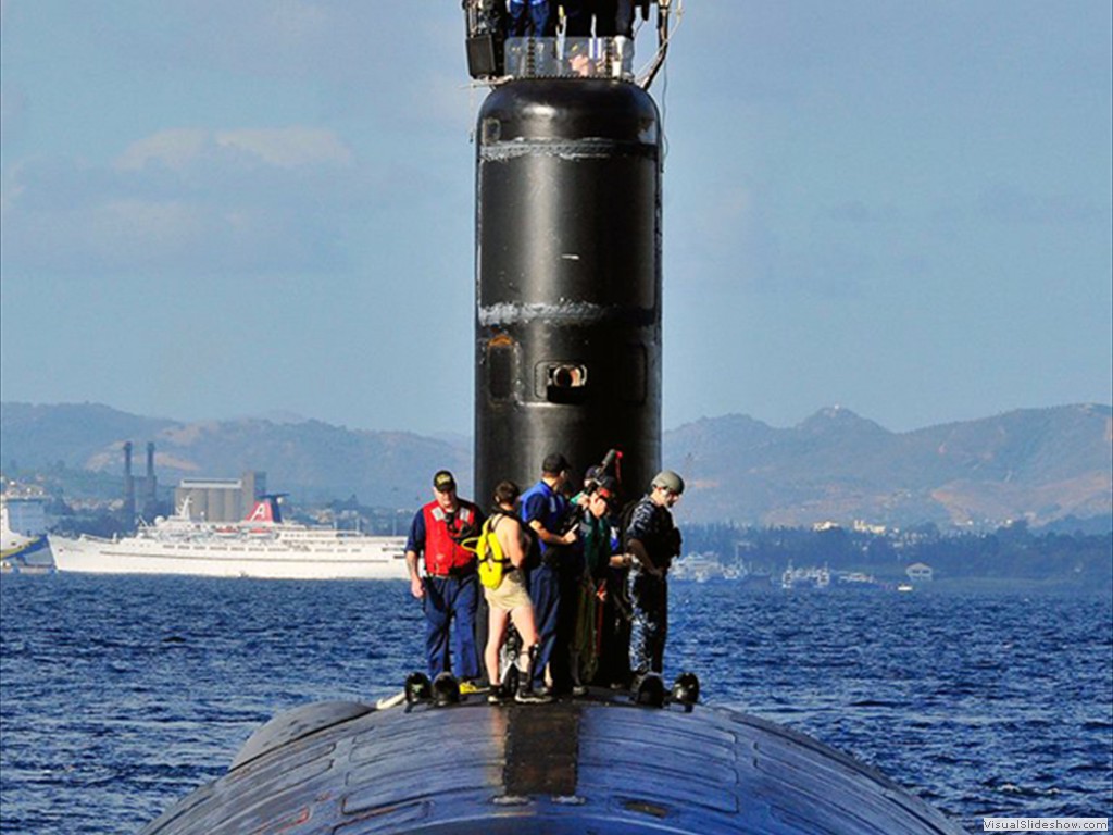 Alexandria (SSN-757)-8