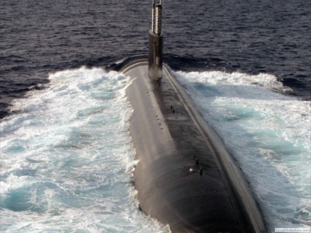 Alexandria (SSN-757)-9