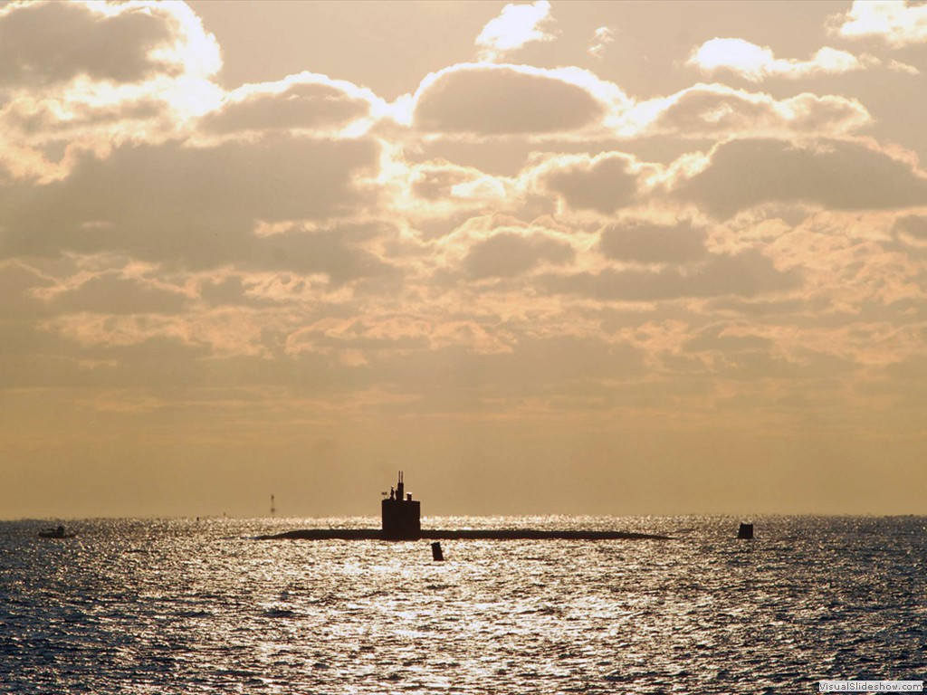 Annapolis (SSN-760)-11