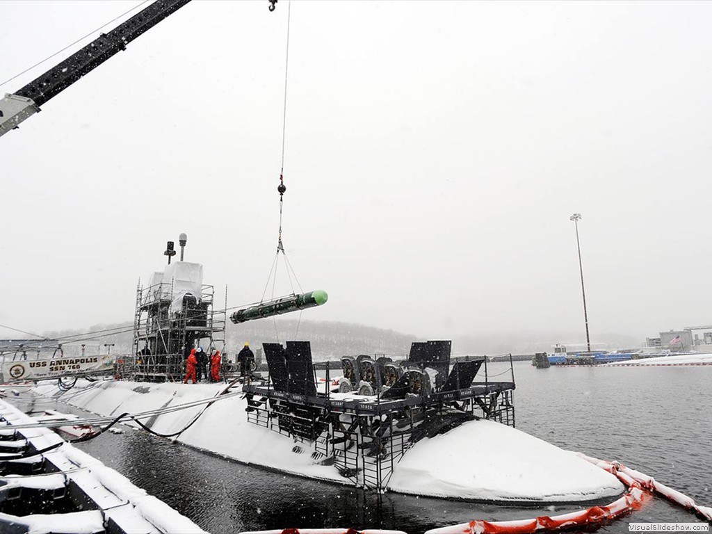 Annapolis (SSN-760)-13