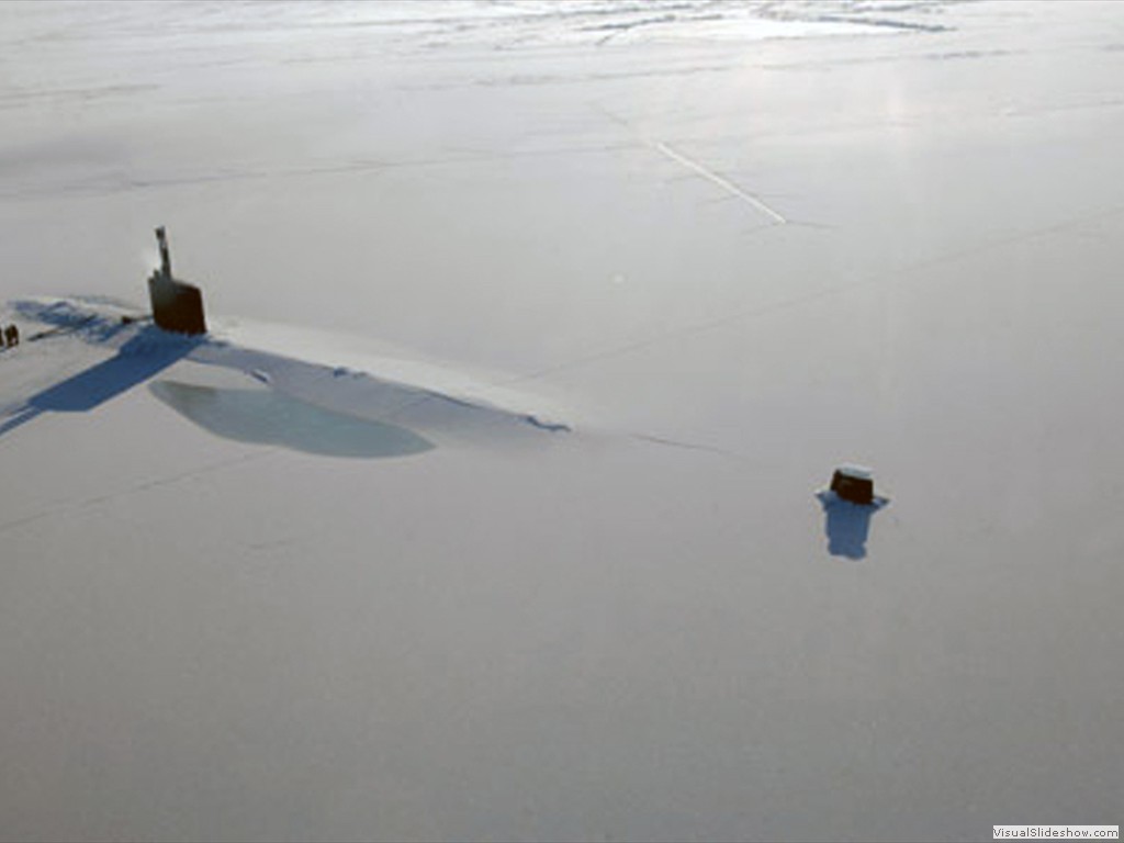 Annapolis (SSN-760)-2