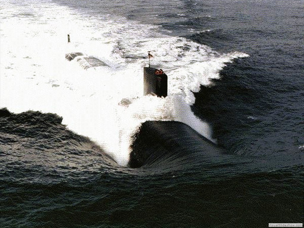 Annapolis (SSN-760)-4