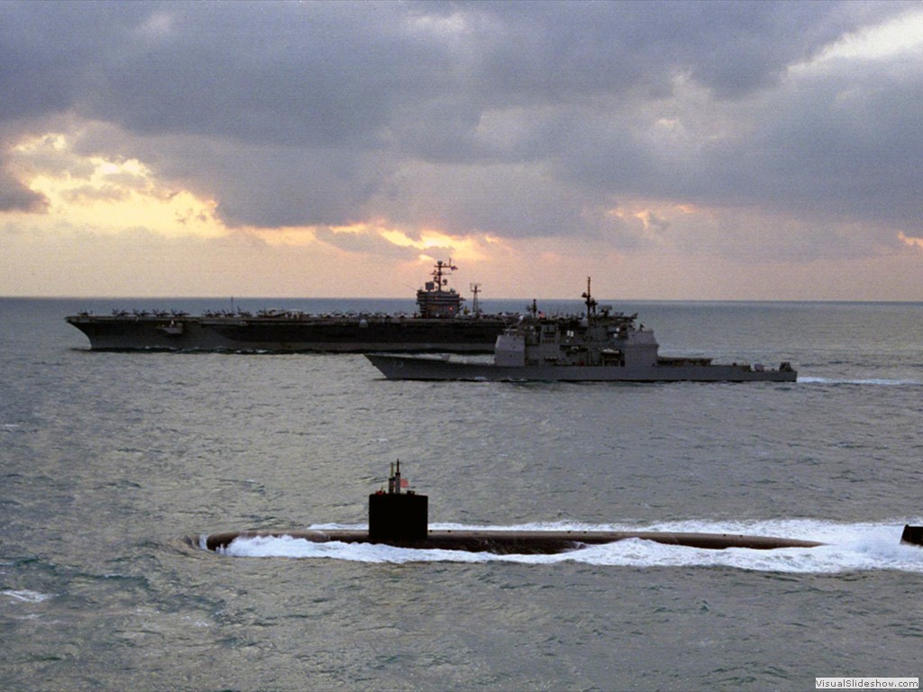Annapolis (SSN-760)-5