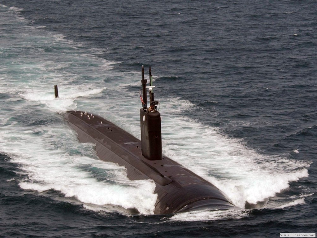 Asheville (SSN-758)
