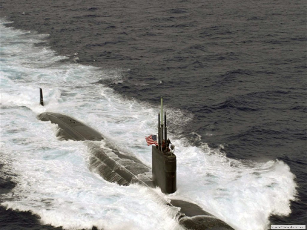 Asheville (SSN-758)-10
