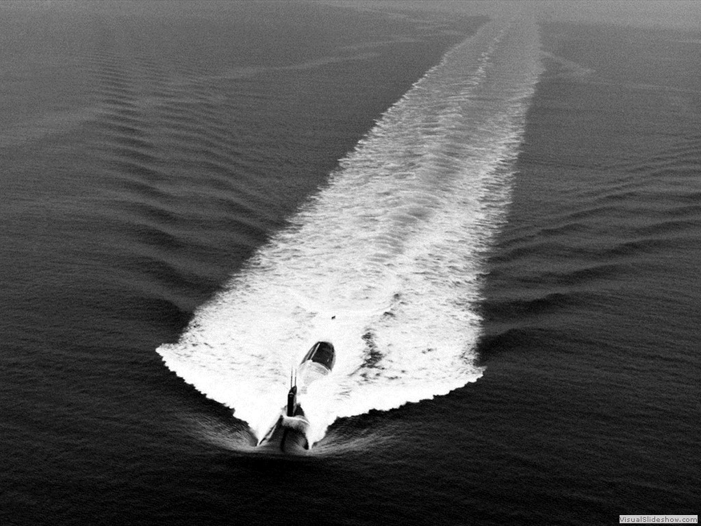 Asheville (SSN-758)-11
