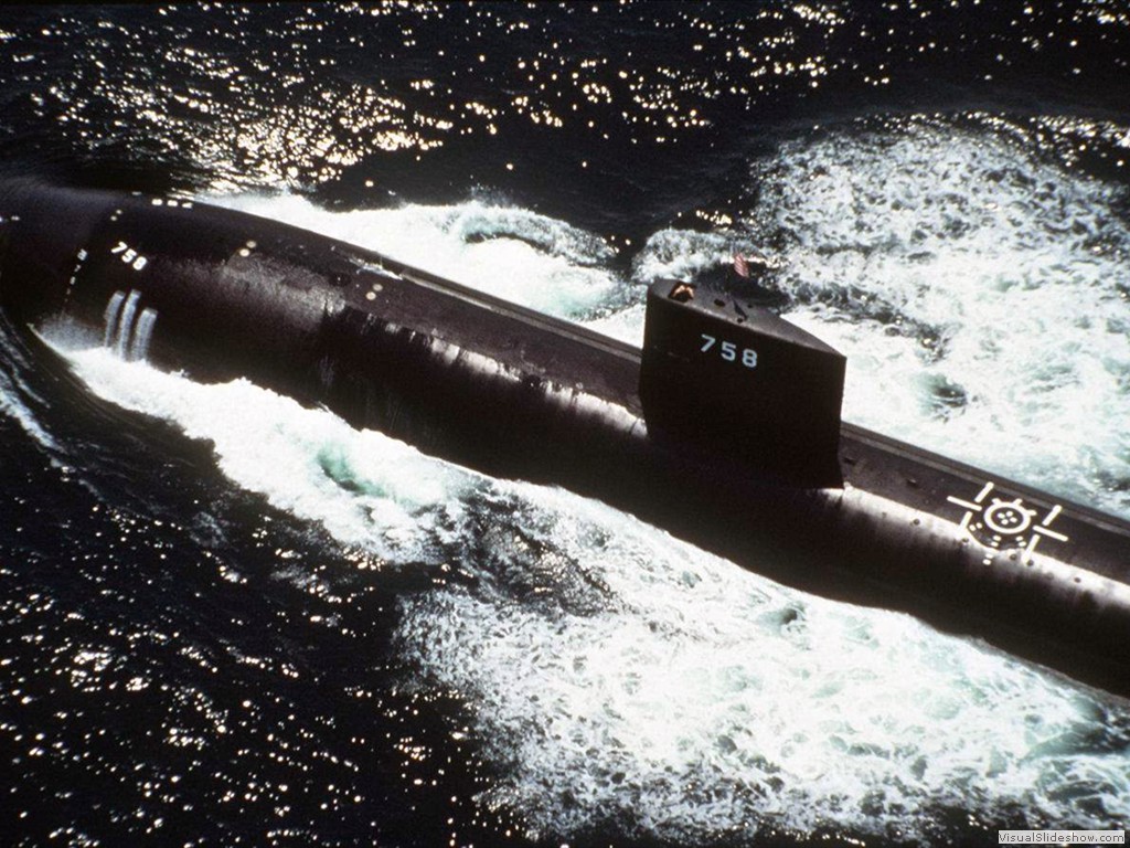 Asheville (SSN-758)-13