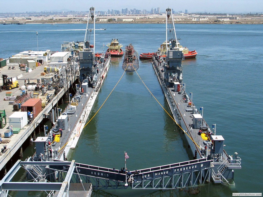 Asheville (SSN-758)-14