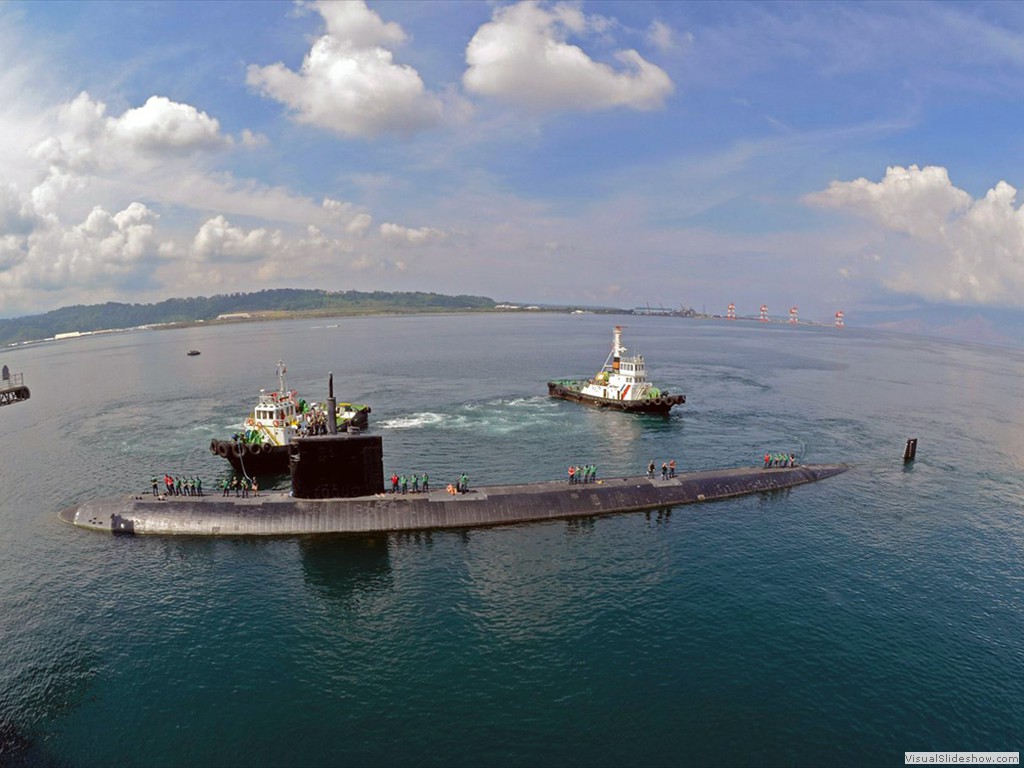 Asheville (SSN-758)-15