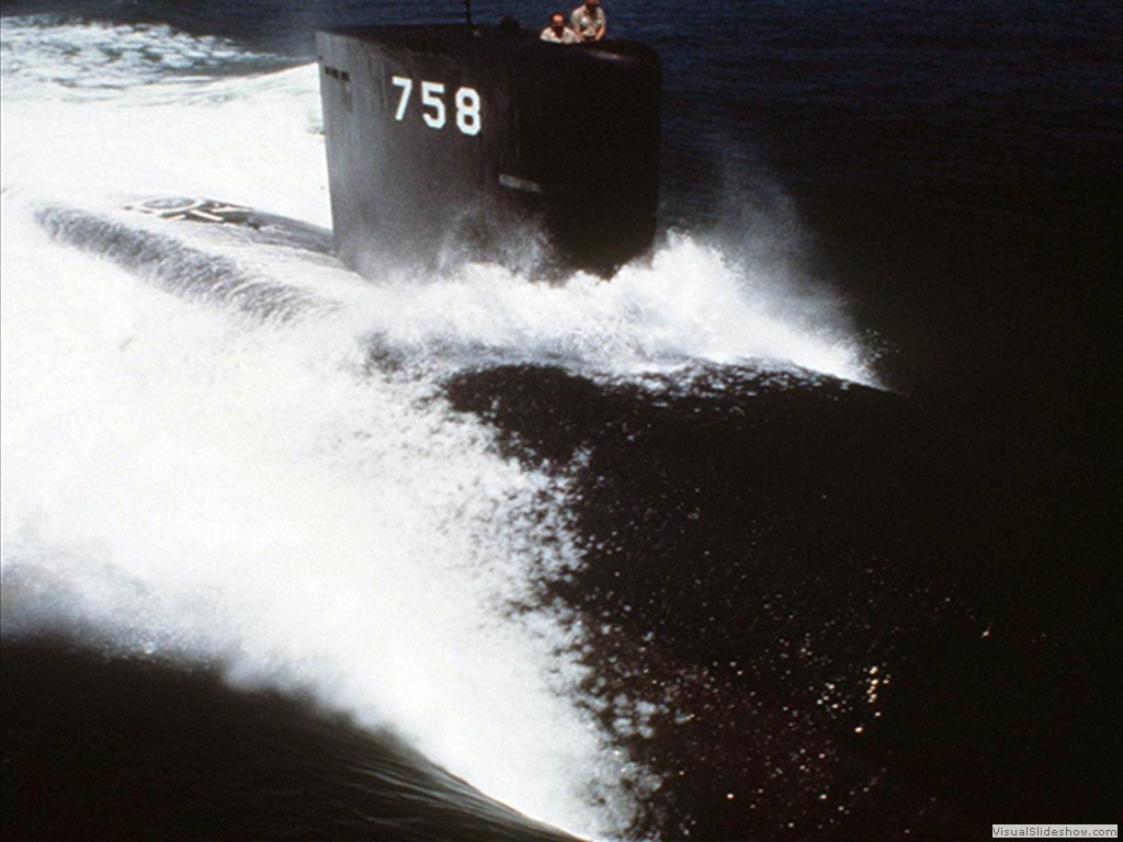 Asheville (SSN-758)-2