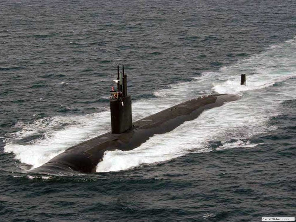 Asheville (SSN-758)-3