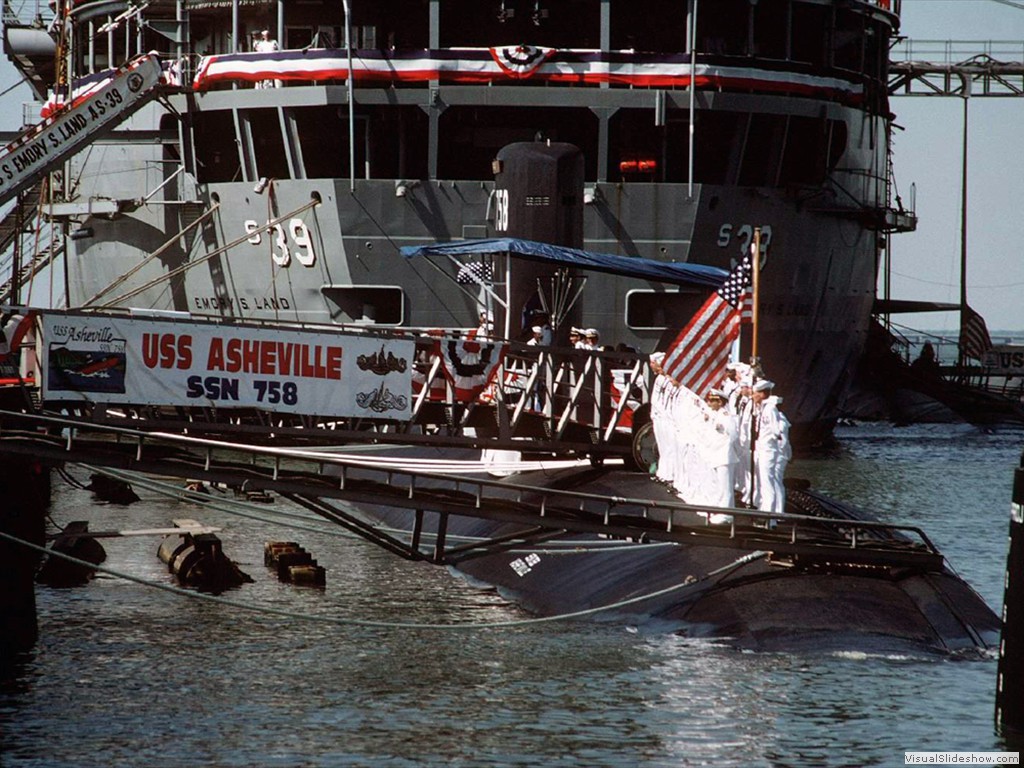 Asheville (SSN-758)-4
