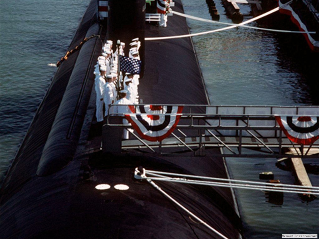 Asheville (SSN-758)-5