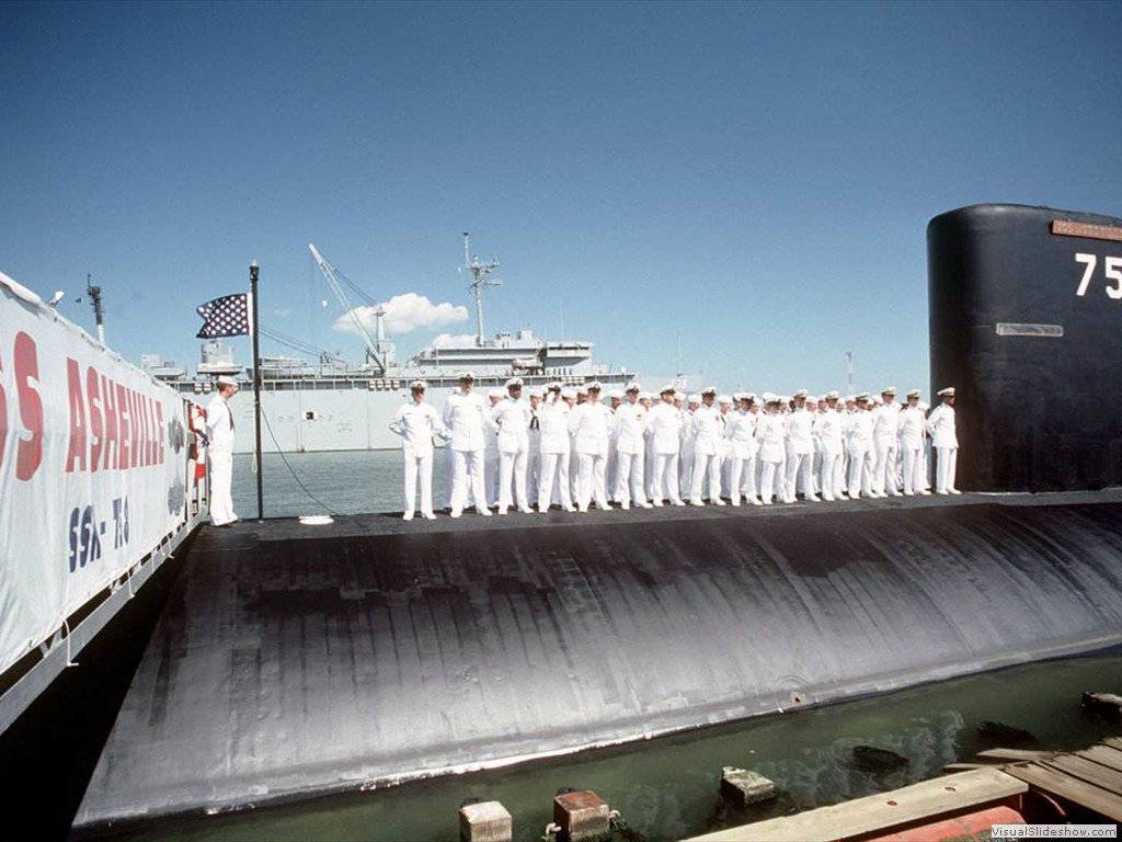 Asheville (SSN-758)-6
