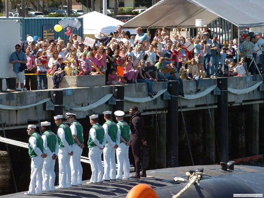 Asheville (SSN-758)-8