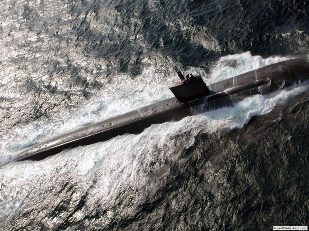 Asheville (SSN-758)-9