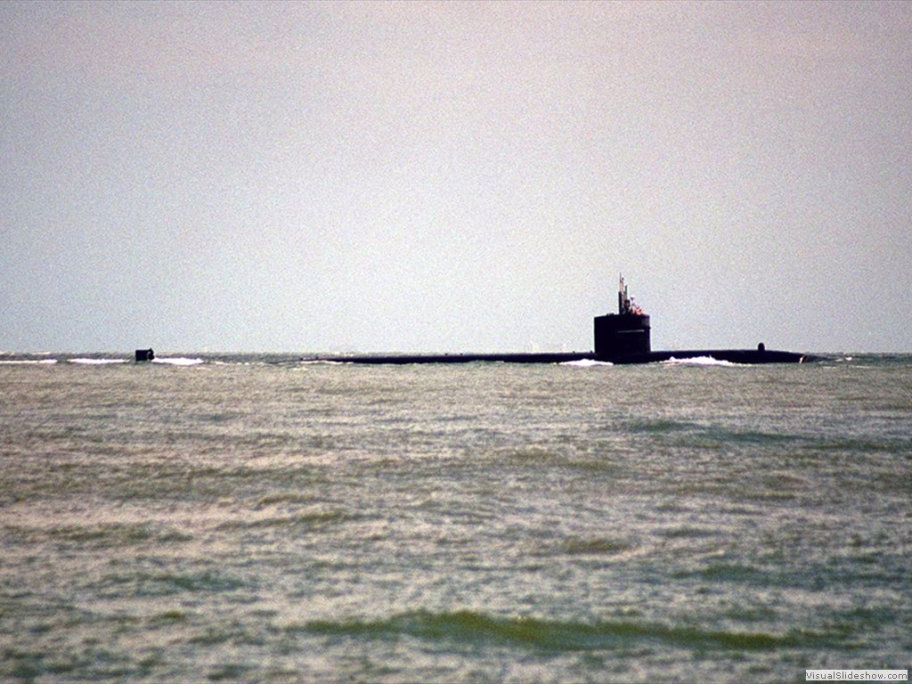 Atlanta (SSN-712)-10