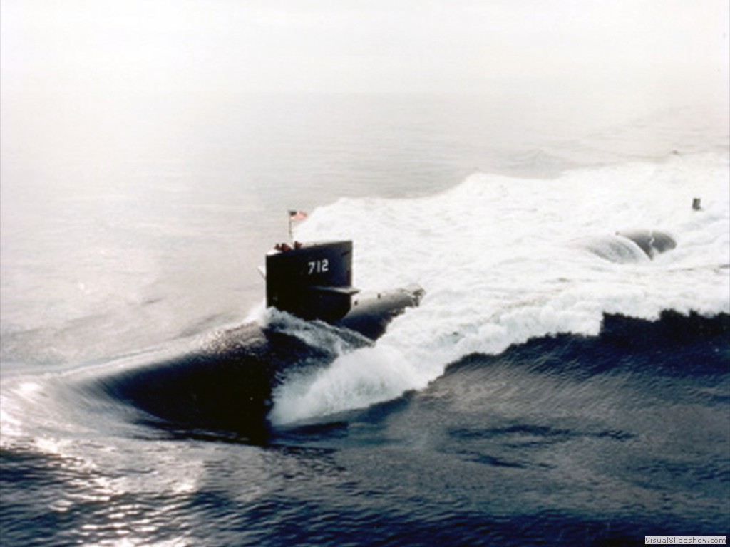 Atlanta (SSN-712)-2