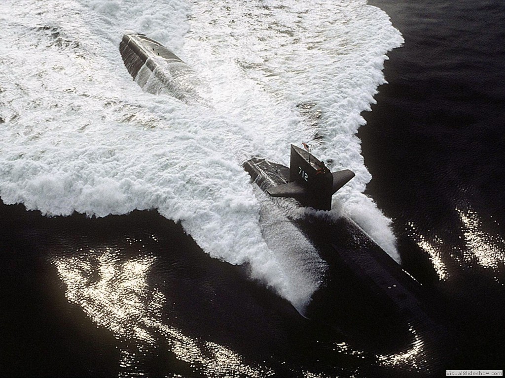 Atlanta (SSN-712)-3