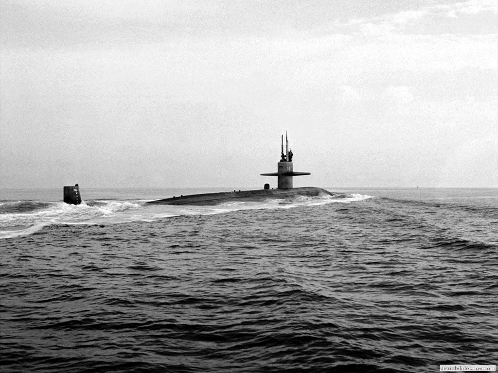 Atlanta (SSN-712)-4