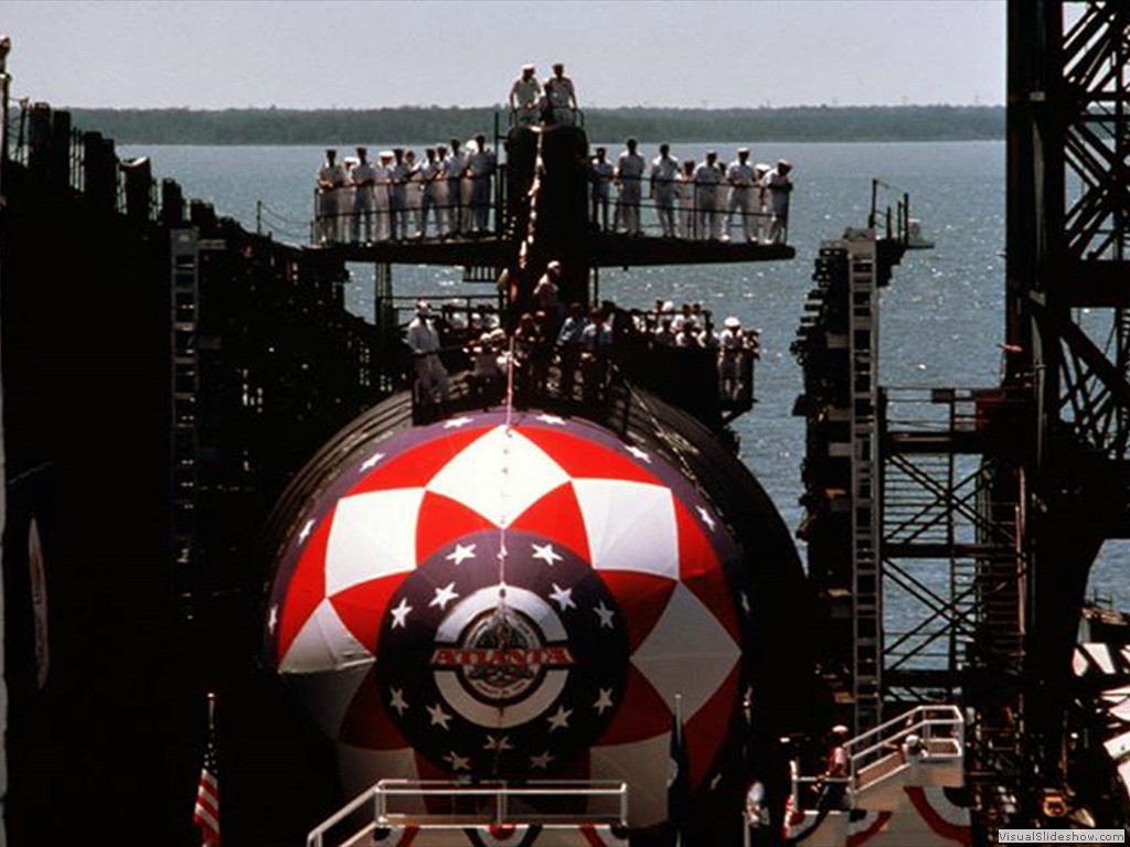 Atlanta (SSN-712)-5