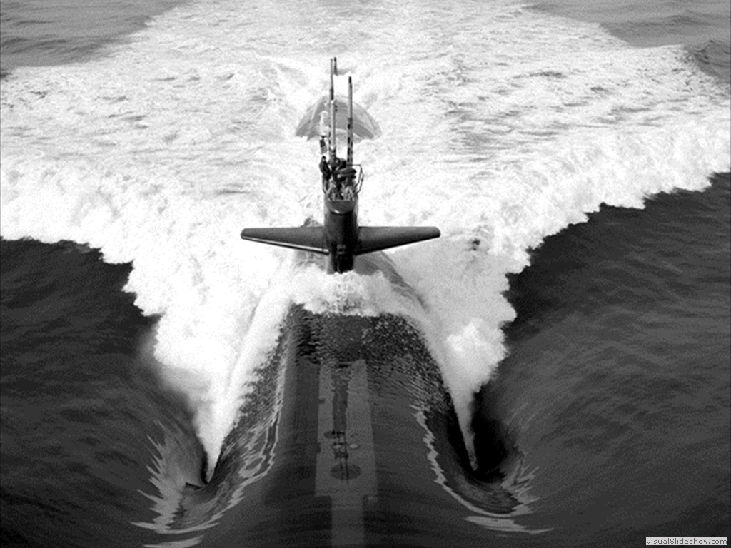 Atlanta (SSN-712)-6