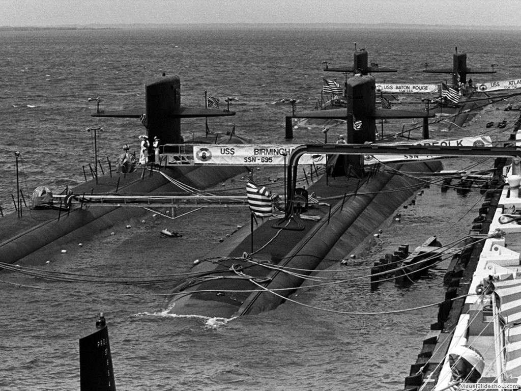 Atlanta (SSN-712)-7